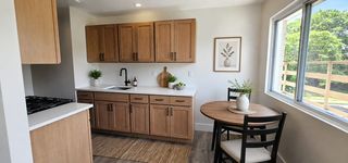 7 Borden Ave #087428f16, Asbury Park, NJ 07712