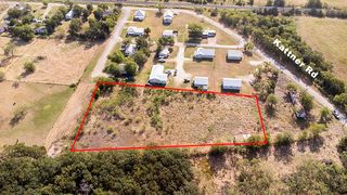 Kattner Rd, Riesel, TX 76682