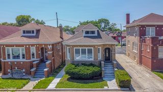 8336 S  Green St, Chicago, IL 60620