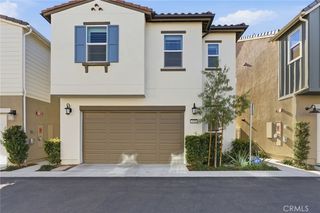 4056 Spring Haven Ln, Corona, CA 92883
