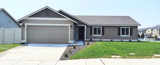 5824 Chapel Hill Blvd, Pasco, WA 99301