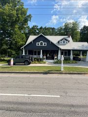147 Beulaville Hwy, Richlands, NC 28574