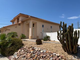 3009 Putter Ct, El Cajon, CA 92019