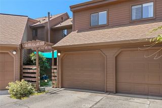 2930 Pennyroyal Dr, Chico, CA 95928