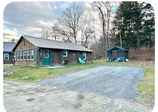 6 Bass Ln, Belgrade, ME 04917