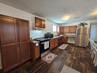 3550 Pine Forest Rd #5, Cantonment, FL 32533