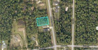 10-13 Montecito Blvd, Milton, FL 32583