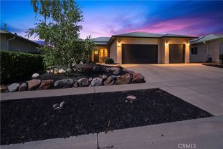 2862 Wingfield Ave, Chico, CA 95928