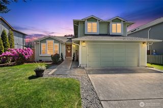 2102 147th Street Ct E, Tacoma, WA 98445