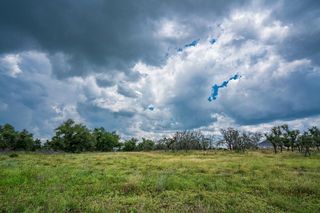 136 Axis Cir, Fredericksburg, TX 78624