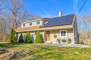 1564 Route 12, Gales Ferry, CT 06335