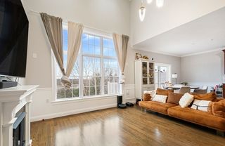 806 Ledgewood Way, Clinton, MA 01510