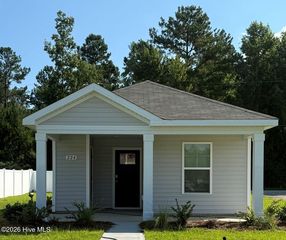 224 Ashworth Drive, Tabor City, NC 28463