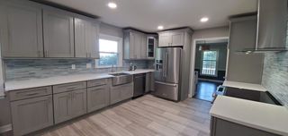 6030 Old Providence Rd, Charlotte, NC 28226