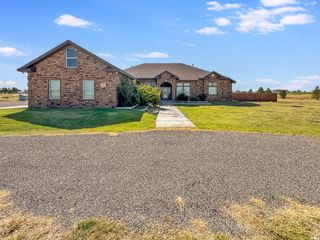 3315 W  Hightower Dr, Hobbs, NM 88242