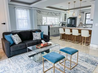 31 Train St #3, Dorchester, MA 02122