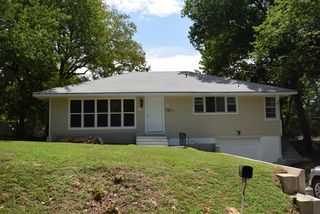 2426 Princeton Street, Joplin, MO 64801