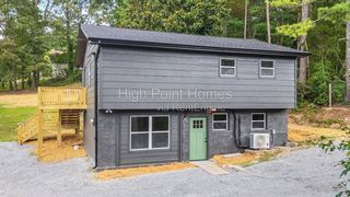 932 Hurtt Rd #A, Chickamauga, GA 30707