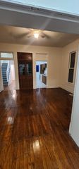 2908 S  Battery St, Little Rock, AR 72206