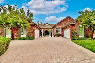11208 Watson Dr, Moorpark, CA 93021