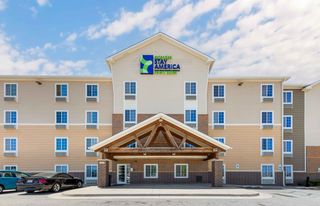 4300 W  Interstate Highway 40 Service Rd #8059, Oklahoma City, OK 73108