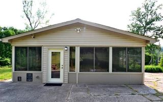 2202 E  Arrowhead Dr, New Albany, IN 47150