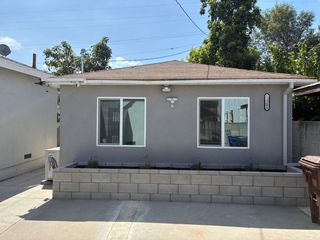 11206 Walnut St, El Monte, CA 91731