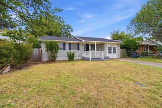 5808 NW Kinyon Ave, Lawton, OK 73505
