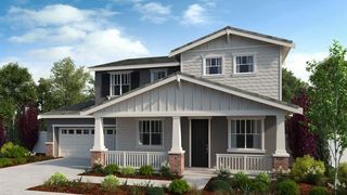 226 Golden Gate Ln, Vacaville, CA 95687