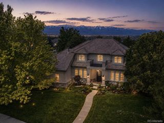 10993 Meade Court, Westminster, CO 80031