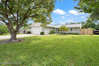 787 Tupelo Dr, Melbourne, FL 32935