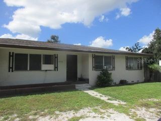 4229 N  Lockwood Ridge Rd, Sarasota, FL 34234