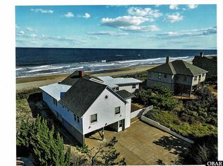 8 Purple Martin Ln #C, Kitty Hawk, NC 27949