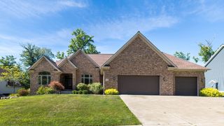 5882 Forest Xing, Erie, PA 16506