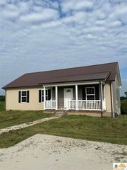 407 Jack Hunt Rd, Tompkinsville, KY 42167