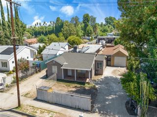 6121 Shoup Ave #5, Woodland Hills, CA 91367, MLS# PW23183526
