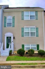 401 N  High Street Ext, Smyrna, DE 19977