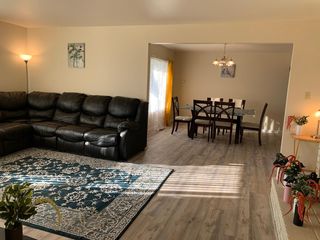 486 Quail Glen Dr, Oakley, CA 94561