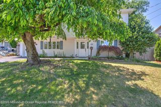 104 Cresci Boulevard, Hazlet, NJ 07730
