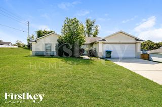 1905 Eden Dr, Deltona, FL 32725