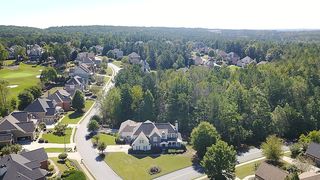 100 Cedar Woods Trl, Canton, GA 30114