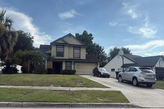 8226 Willowwood St, Orlando, FL 32818