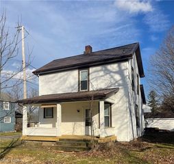 6236 Wayland Rd, Wayland, OH 44266
