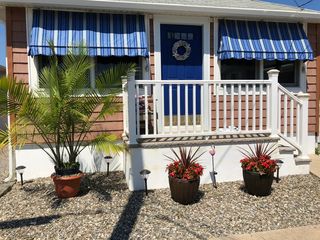 117 Ocean Ave, Point Pleasant Beach, NJ 08742