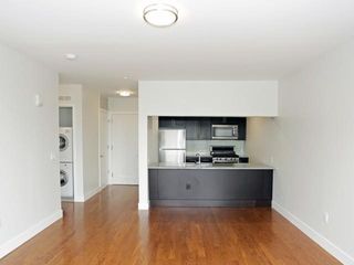 Apartments For Rent In Montclair Nj 56 Rentals Trulia Page 2