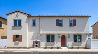 1348 Plaza Del Amo, Torrance, CA 90501