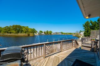 630 Fairview Lane, Forked River, NJ 08731