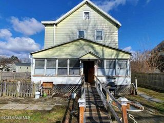 60 Campbell Avenue, Troy, NY 12180