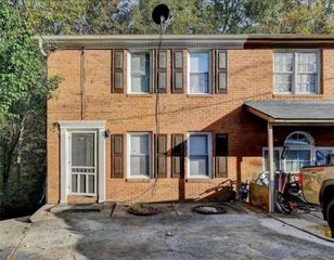 937 Carla Pl, Norcross, GA 30093