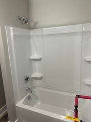 708 Pender St #A, Rocky Mount, NC 27801